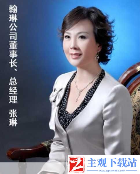 老周张琳公交车分类完善成为一匹黑马-公交车改革：如何逆袭成黑马