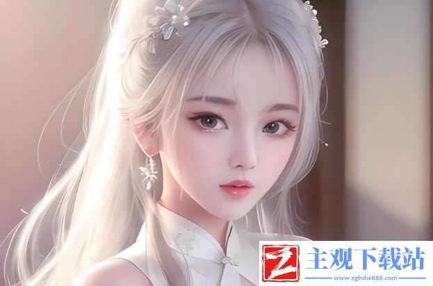 国产毛卡一级SUV为何在市场中脱颖而出-性价比与性能如何改变竞争格局