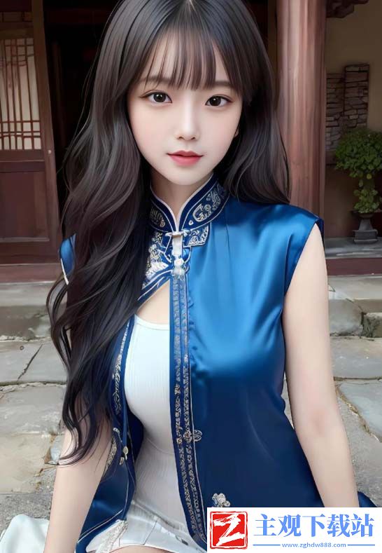 国精产品天美777-卓越产品选择与使用体验分享
