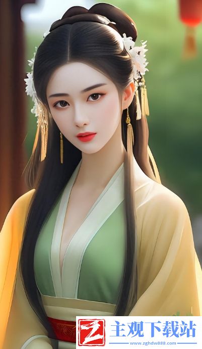 如何选择合适的成品视频CRM网站：提升视频管理与客户关系的最佳解决方案分析