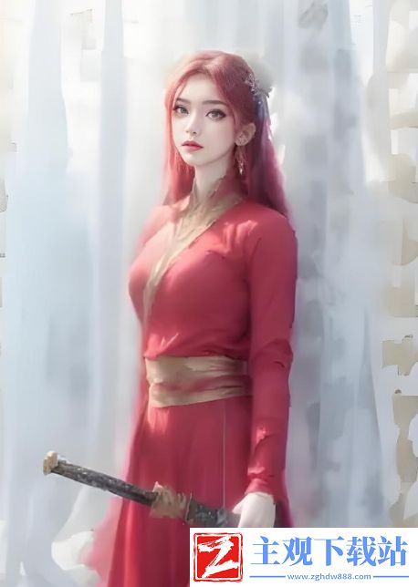 “黑巨人黑人O0-乄”是什么意思-探讨它代表的网络文化新兴趋势