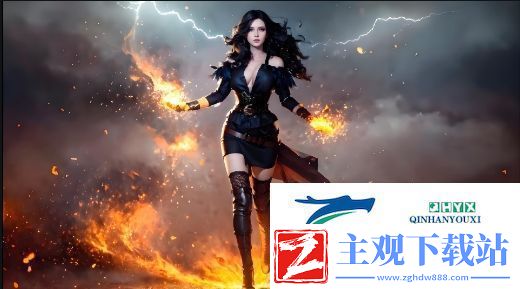 含羞草电视剧背景故事深度解析：揭秘剧集创作背后的情感与社会价值意义