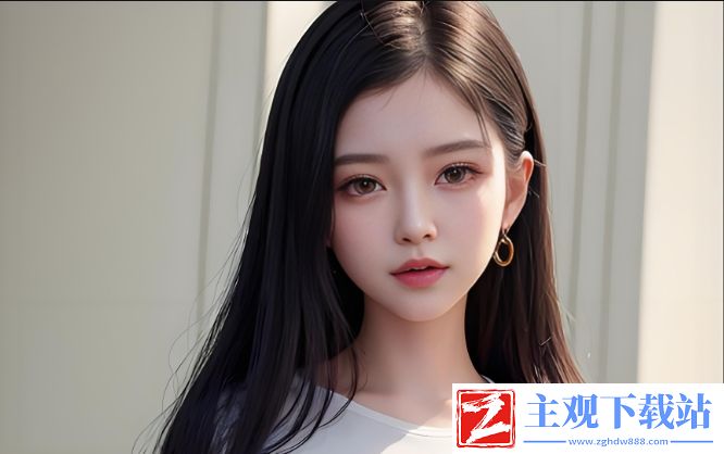 暴躁少女CSGO视频一：暴躁少女如何应对游戏中的压力与挑战