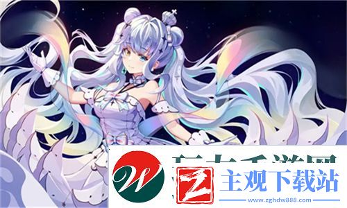 国产精品㊙️天美传媒入口奇妙探秘：穿越多元世界，邂逅无限惊喜