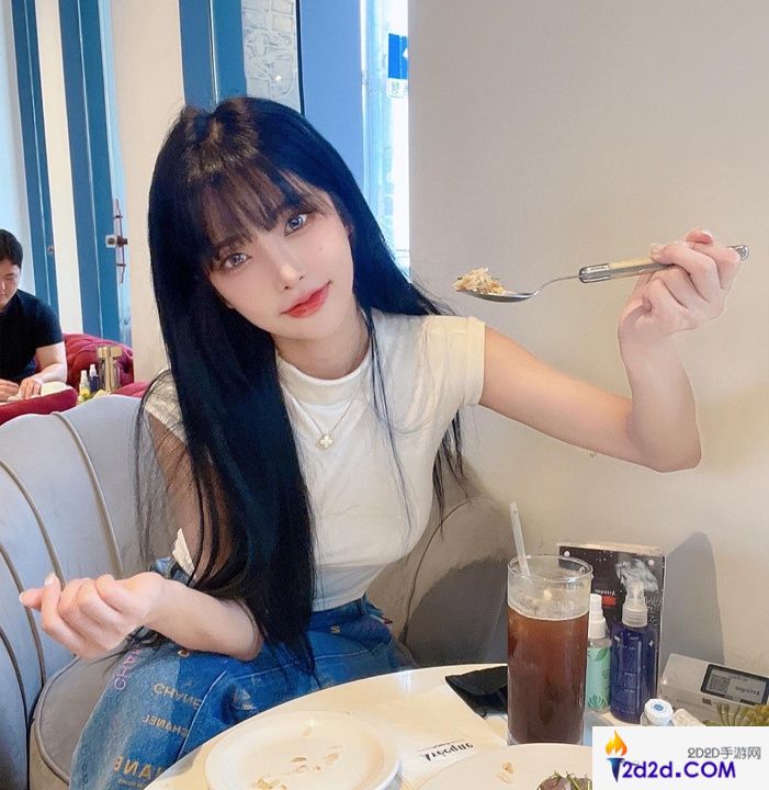 神角技巧最强阵容搭配攻略