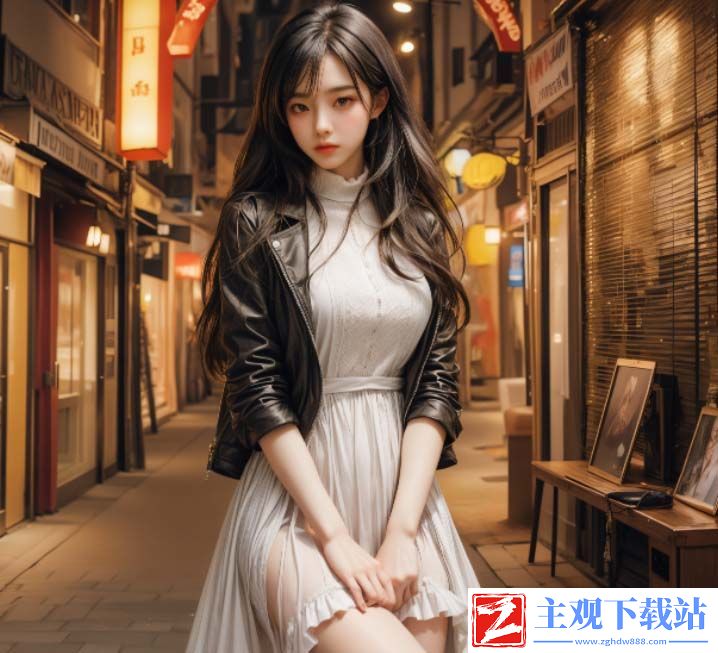 91在线精品一区二区选择指南-如何选择最适合的观看内容