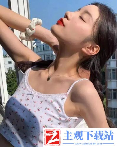 糖心视频在线观看免费大全电视剧热门佳作一网打尽，网友：从此告别剧荒！观看技巧