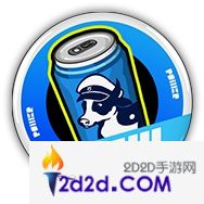 绝区零A级能量鸣徽图鉴有哪些