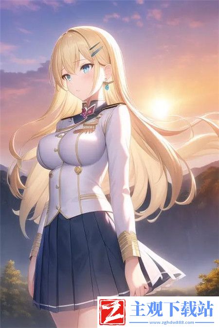 黄油18禁游戏-友:-“沉迷其间-难以自拔”的深度探讨