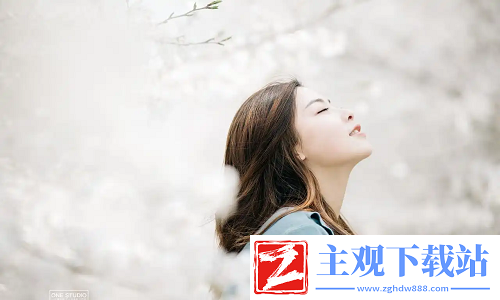 8848高清电影电视剧免费看-这才是真正的追剧天堂！终极追剧指南