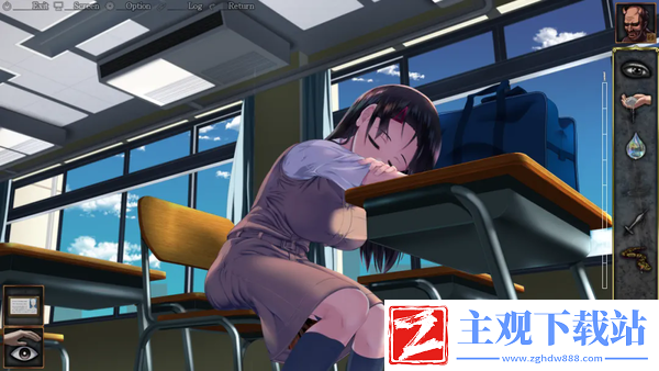 妖梦员梦魇制造者怀孕攻略-妖梦员梦魇制造者怎么怀孕技巧与攻略