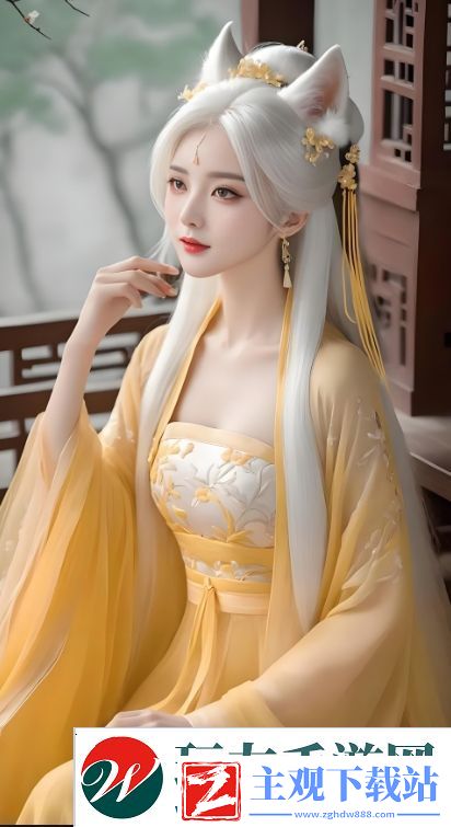 欧洲多尺码3538：舒适与时尚并存的完美鞋款选择