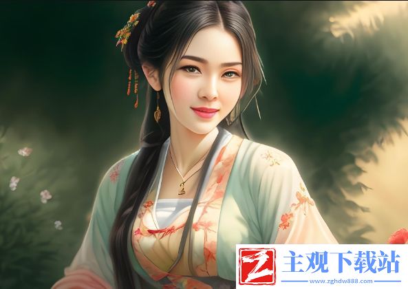 无需手机号登录的免费视频聊天软件：畅享隐私与自由的聊天体验