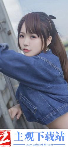 日本19岁上大学上网课可以吗解锁数字校园生活，网友：这样的大学生活太爽了！