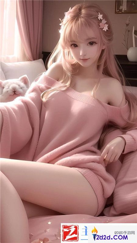 国产愉拍91九色国产愉拍