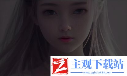 1984年的法国妇科急诊室如何应对紧急情况-那些年我们不知道的医疗故事