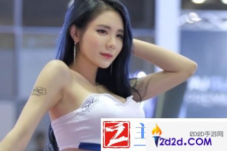 Zoom农场和Zoom牧场