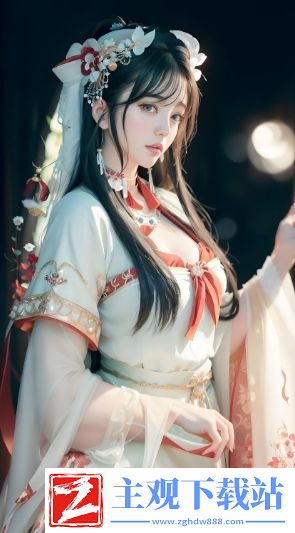 ehviewer浏览器入口免登录功能如何保障使用安全：看完这些你就明白了！