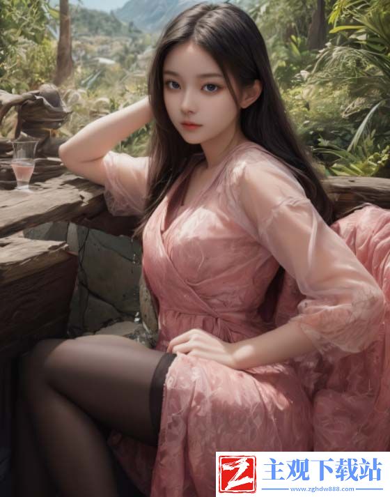 为什么“暗交小拗女”成为网络热议话题：社交互动中的心理因素
