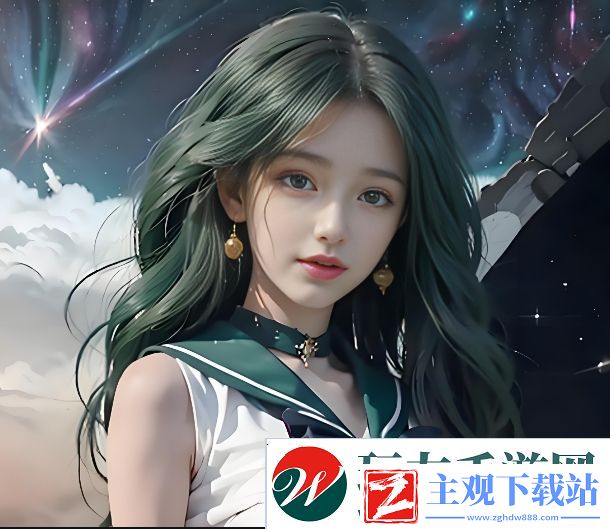 原神相关动漫网站是否能满足玩家的需求-如何在这些网站中找到更多创意与乐趣