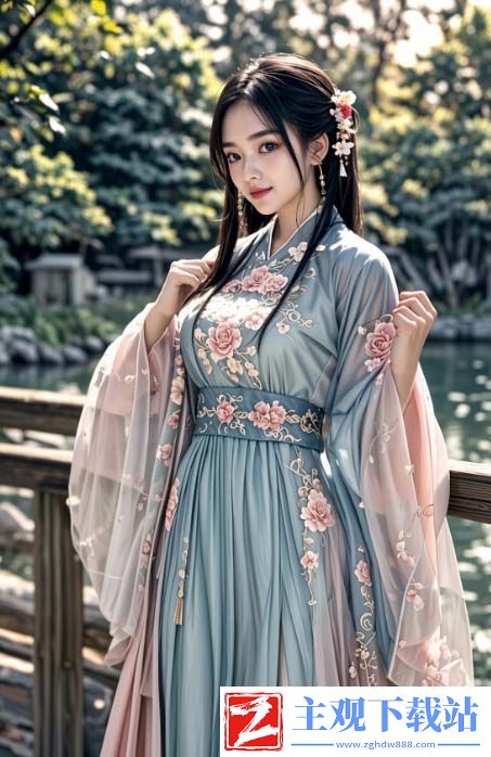 亚洲一码与欧洲二码的鞋服尺码差异解析：避免购买不合适商品的方法