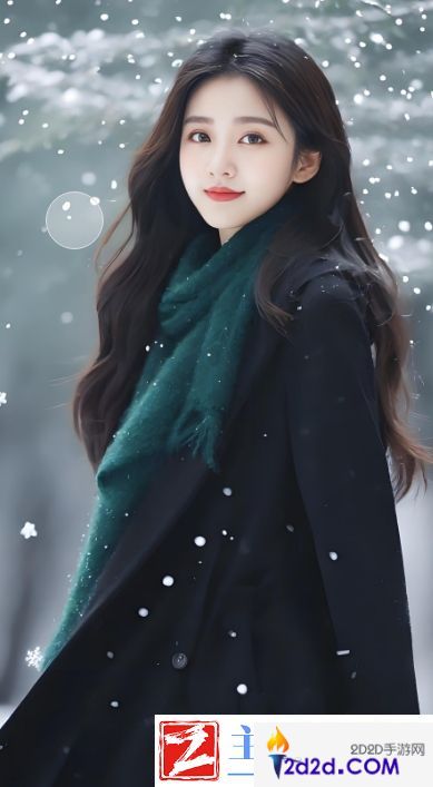 一面膜胸口一面膜下
