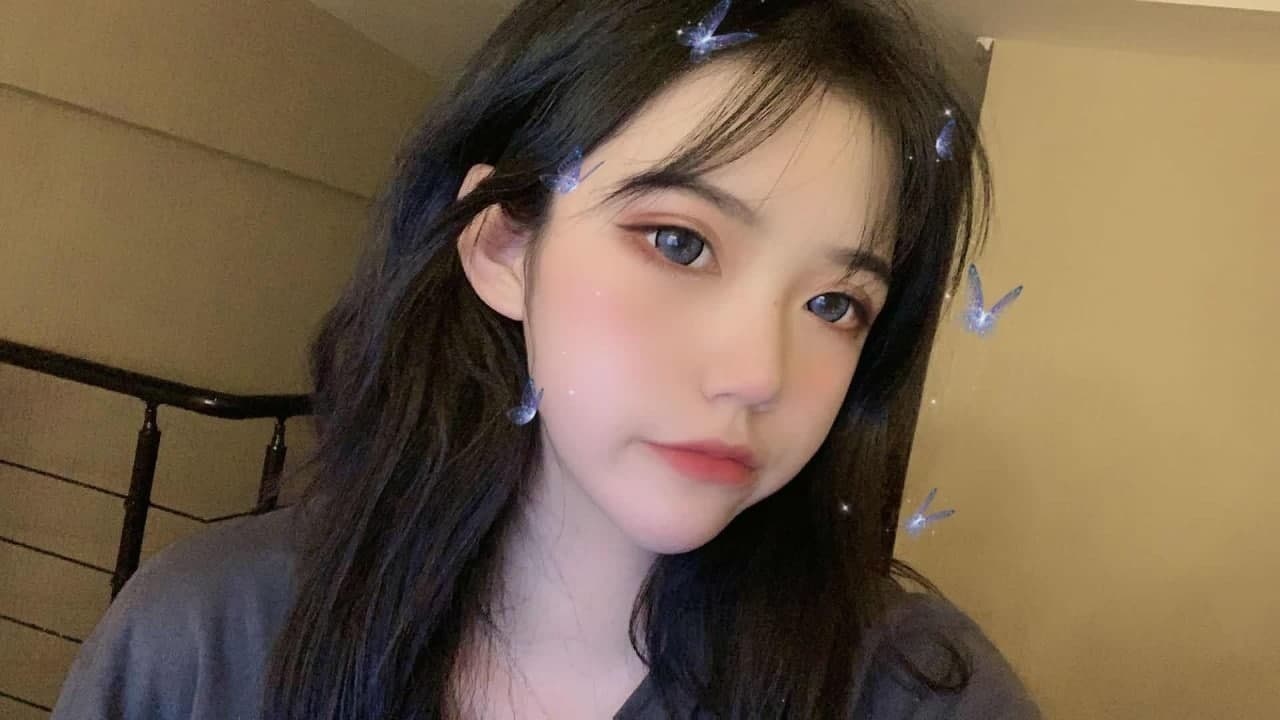 碧蓝航线破晓冰华C3低耗通关攻略：高效策略与舰队搭配推荐