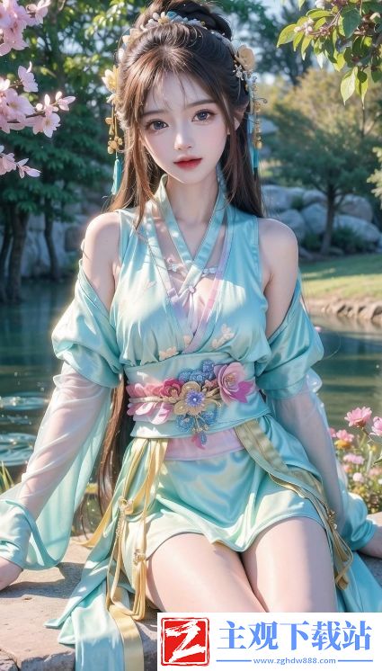 禁漫天堂在线观看：如何安全使用并避免法律风险技巧