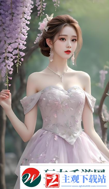 银心湖列车限定家具如何打破传统家居设计-创新理念解析