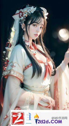 欧洲尺码22码到底适合多大的脚