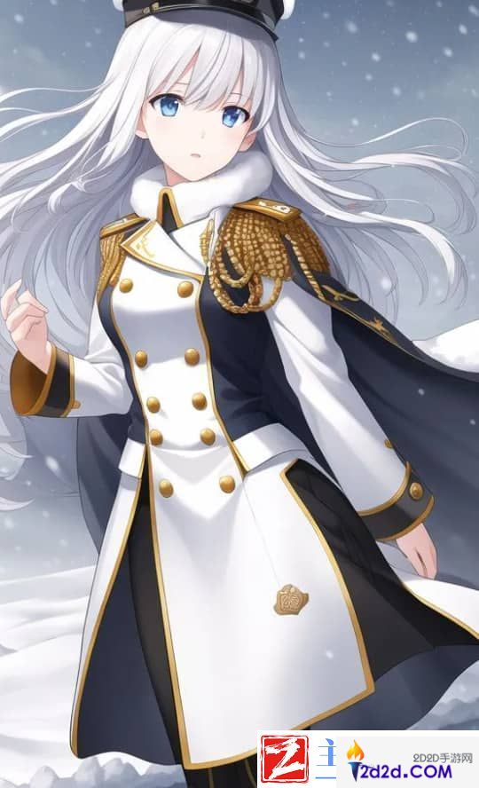 大地资源二中文在线观看免费版高清