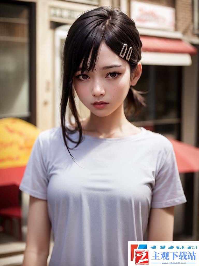 夫妻插秧有哪些高效合作方式-38种方法提升效率