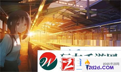 国产一区二区三区四区精华液毛护肤的秘密武器