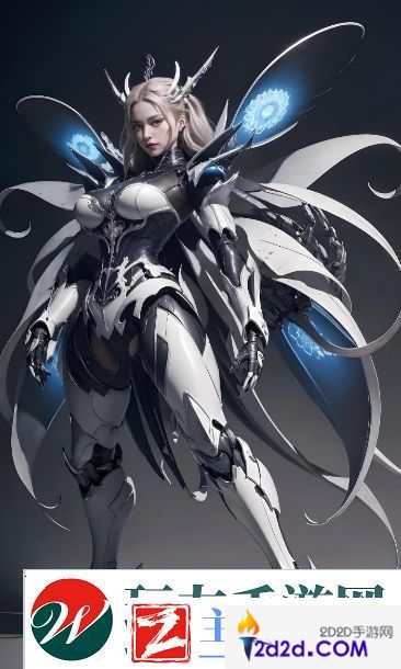 一边亲上一边面膜电视剧