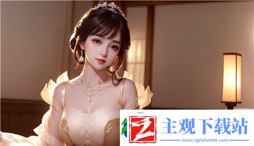 国风产精品㊙️入口九色：探索传统工艺与现代设计的完美结合！