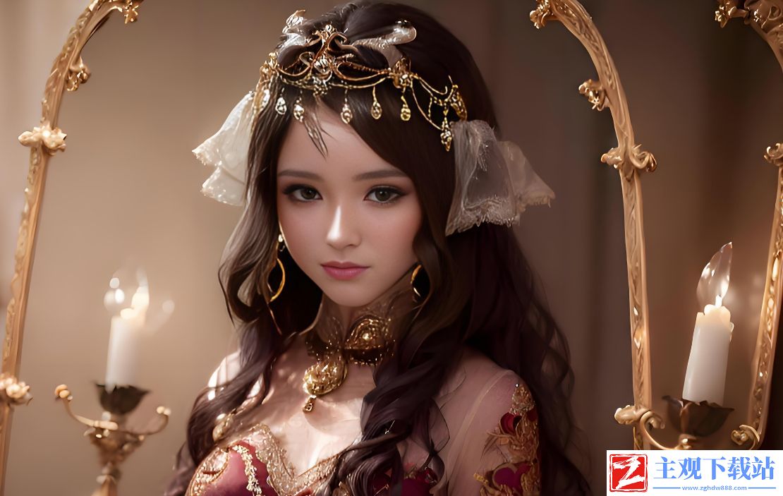 姐妹3高清韩剧是什么-为什么这部剧成为观众热议的焦点