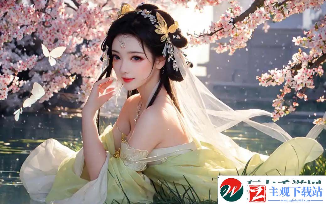 成全在线观看免费完整版第一季：是否真实存在及获取方法揭秘