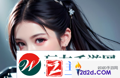 欧洲站FBA跨境电商