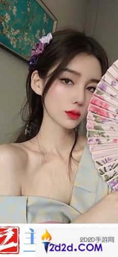 青青河边草免费观看影视大全