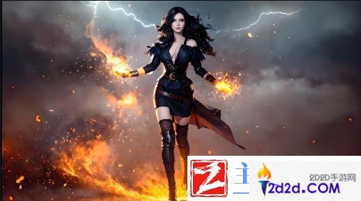 91看片平台的内容更新速度快吗