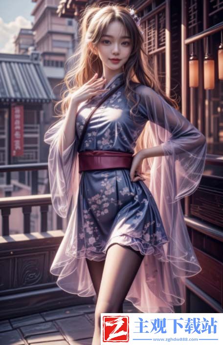 为何越来越多的人热衷于“黑料不打烊tttzzz入口”-你是否也被这些内容吸引过