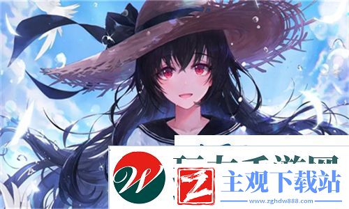 美容室的待遇5HD韩国-网民热议这家美容院的超值服务与舒适体验评测