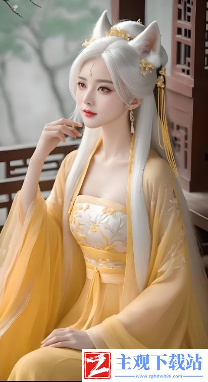 男女朋友如何通过轻松活动增进感情——一起差差的秘密是什么？