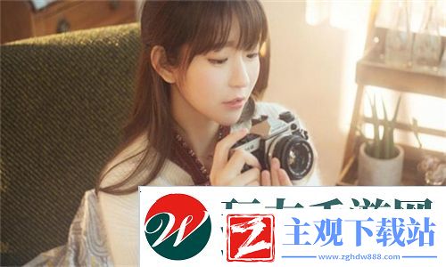 高清乱码-❌♋免费男大爷带你探索神秘淘金乐园：奇妙之旅揭秘