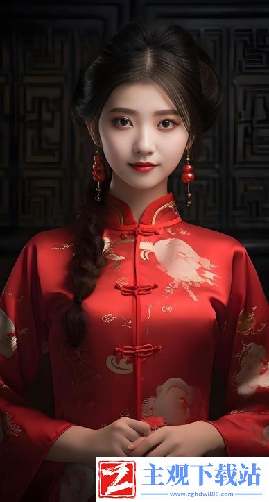 尖叫小喷泉1v3是什么——这个游戏究竟有何吸引力？值得一试吗？