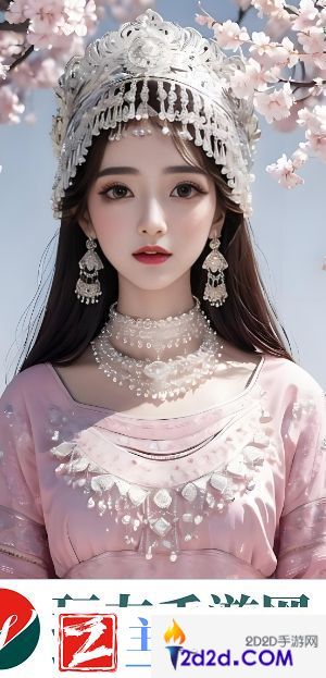 车里一次又一次索取盛年岂