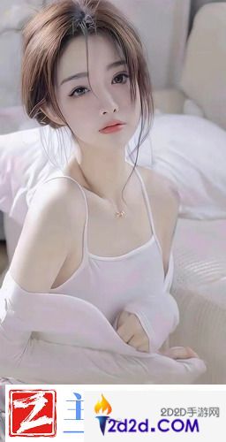 18款成品短视频app下载量