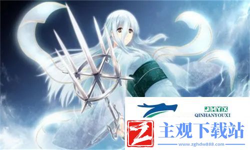 我的漂亮的瘦子5：探索美国潮流时尚元素，了解生活中的时尚之美。