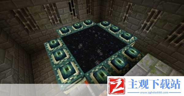 《逃离死亡岛》生存智慧与冒险秘籍揭秘。