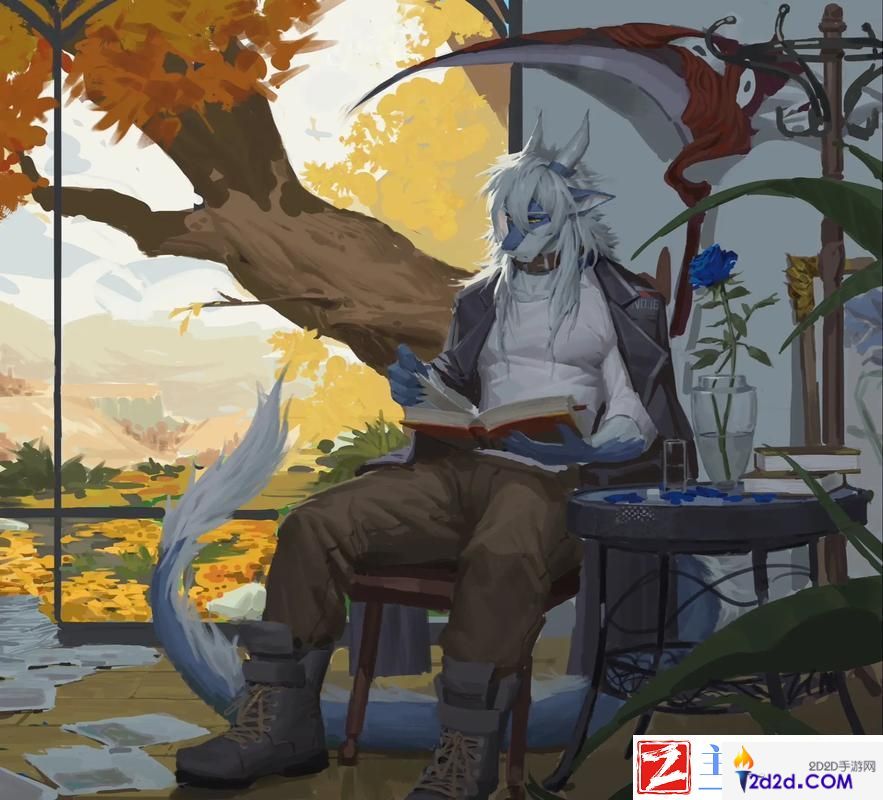 嘼皇bestialityvideo